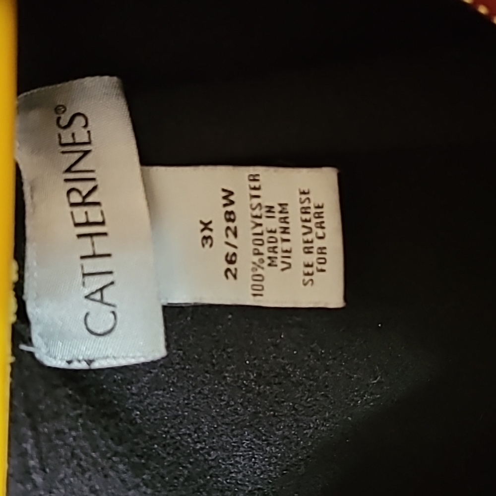 Winter Jacket - image 2